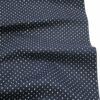 Popeline // Cotton and Steel // Stitch and Repeat // Sailor – Bild 3