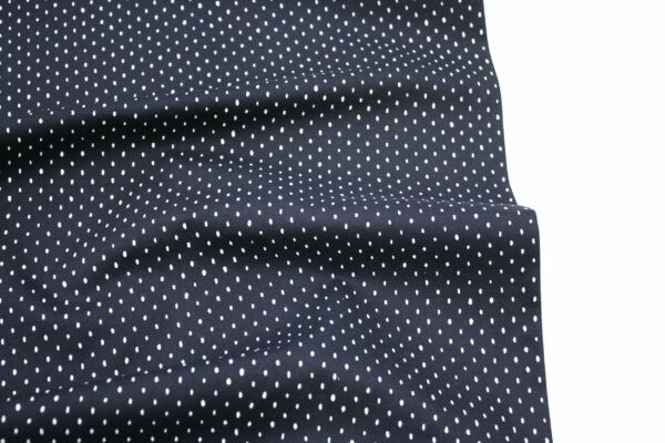 Popeline // Cotton and Steel // Stitch and Repeat // Sailor – Bild 3