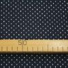 Popeline // Cotton and Steel // Stitch and Repeat // Sailor – Bild 2