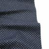 Popeline // Cotton and Steel // Stitch and Repeat // Sailor