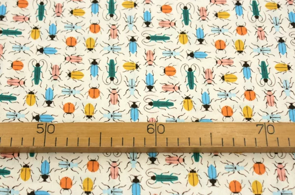 Popeline // Beetles – Bild 5