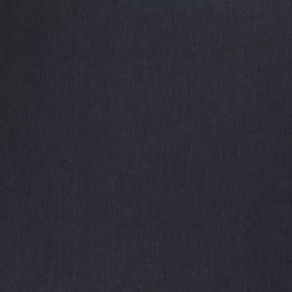 Denim // Vorgewaschen // Marine – Bild 3