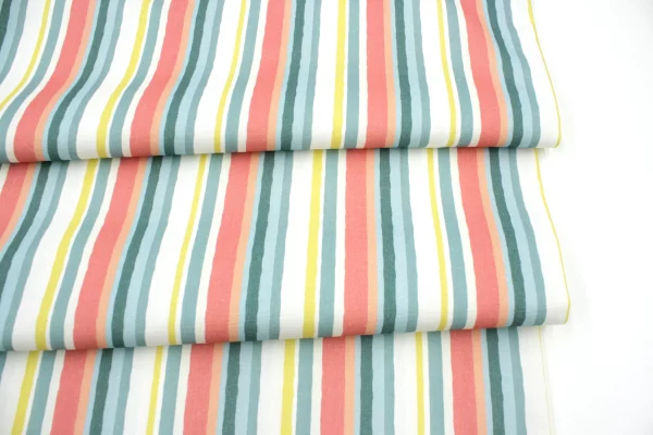 Dekostoff // Möbelstoff // Tutti Fruity // Summer – Bild 5