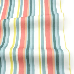 Dekostoff // Möbelstoff // Tutti Fruity // Summer