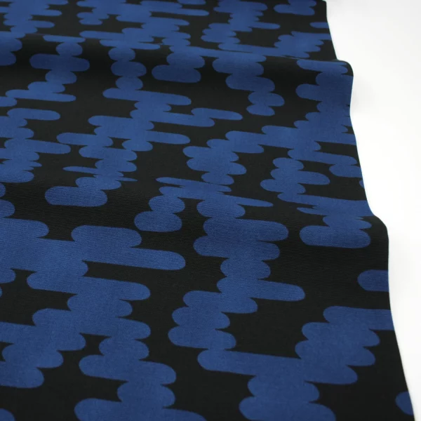 BIO Canvas // Clod 9 // Boucle