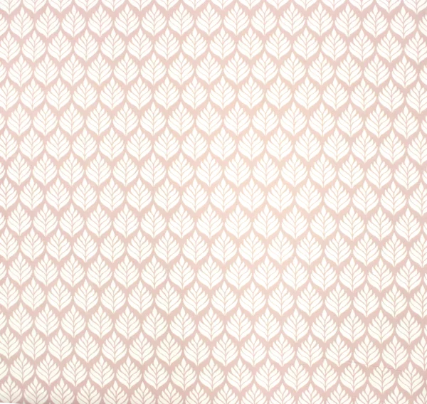 Dekostoff // Möbelstoff // Elise // Blush – Bild 2
