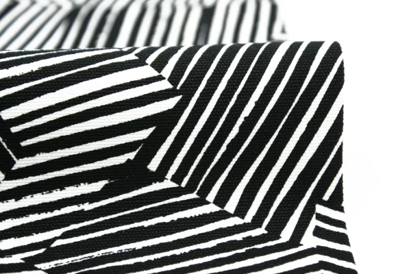BIO Canvas // Cloud 9 // Lines Maze – Bild 4