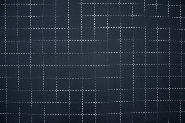 Popeline // Checked – Bild 4