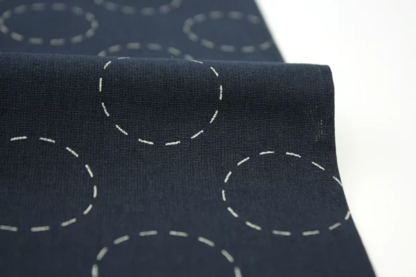 Popeline // Circles – Bild 4