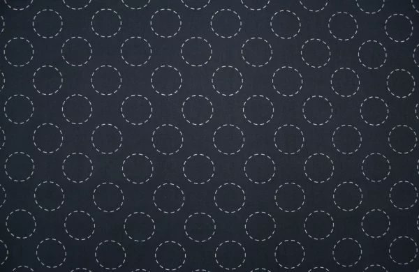 Popeline // Circles – Bild 2
