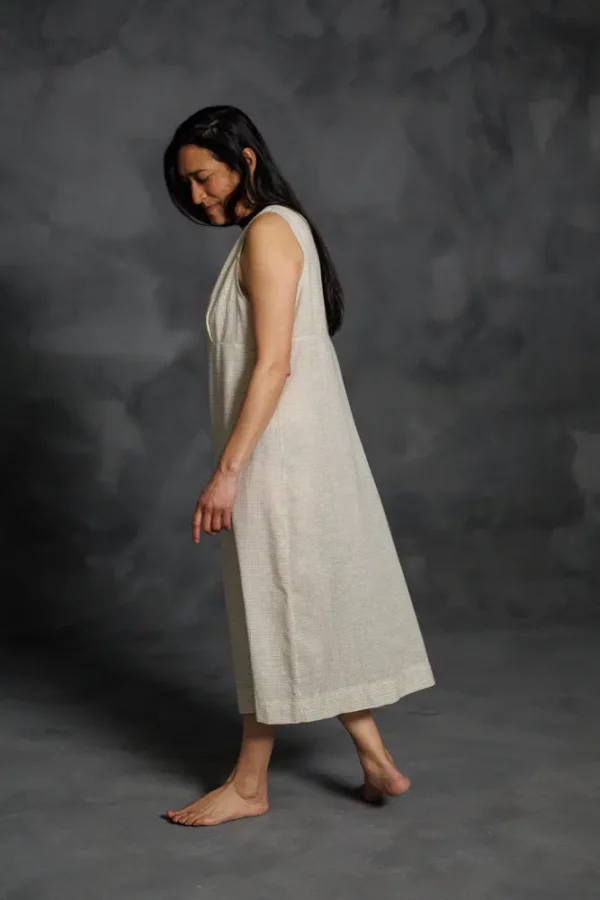 Schnittmuster // Merchant & Mills // The Lilian – Bild 2