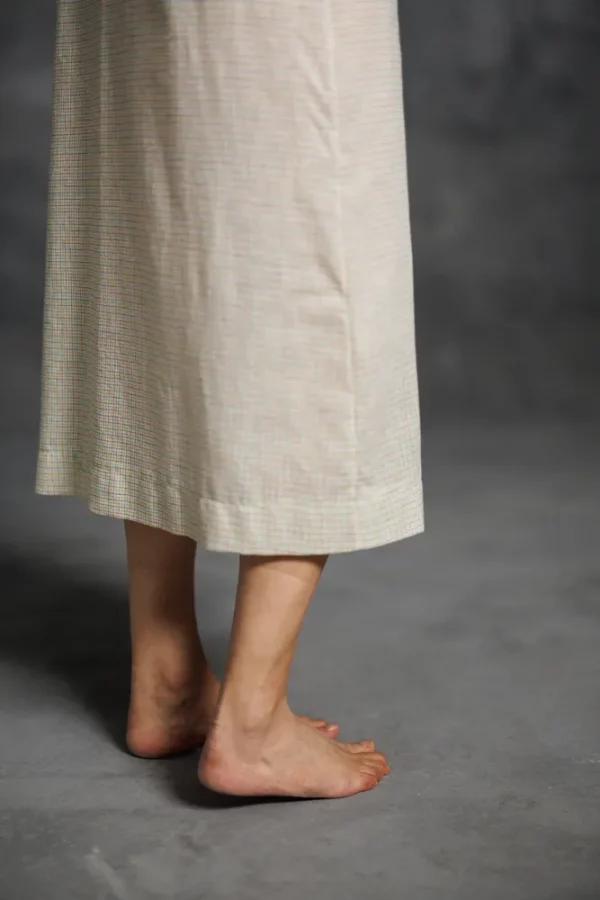Schnittmuster // Merchant & Mills // The Lilian – Bild 8