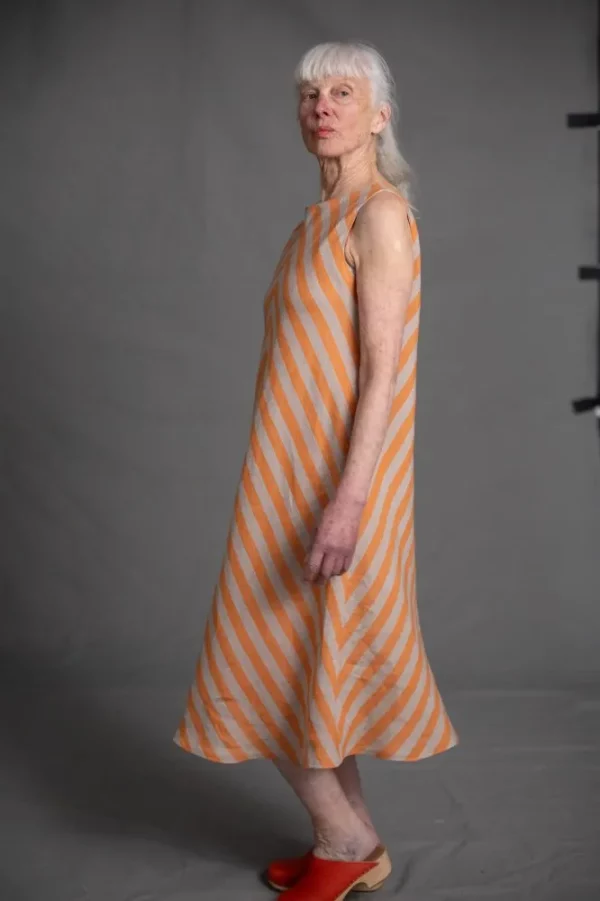 Schnittmuster // Merchant & Mills // Trapeze Pattern Additions PDF – Bild 2