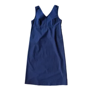 Schnittmuster // Merchant & Mills // The Lilian