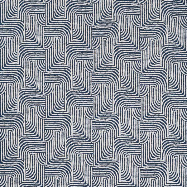Dekostoff // Möbelstoff // Gormley // Ink