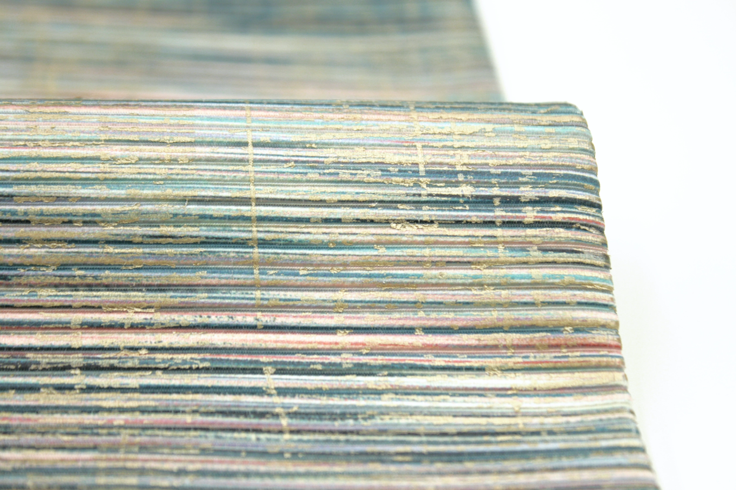 Dekostoff // Serengeti // Mineral – Bild 6