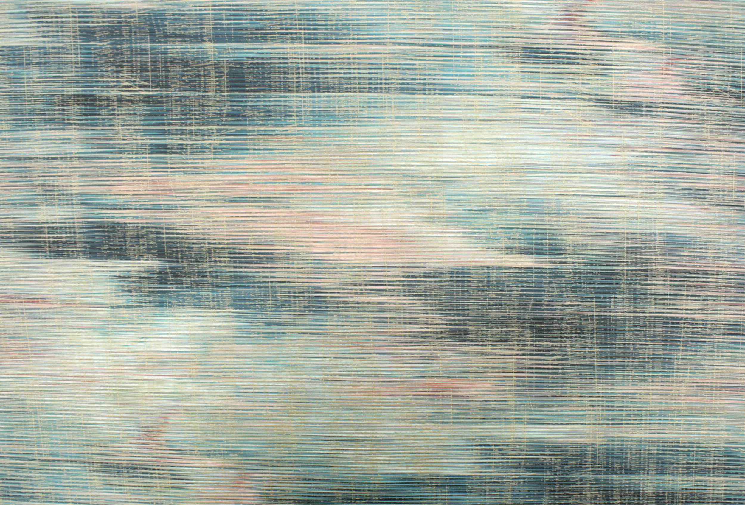 Dekostoff // Serengeti // Mineral – Bild 2