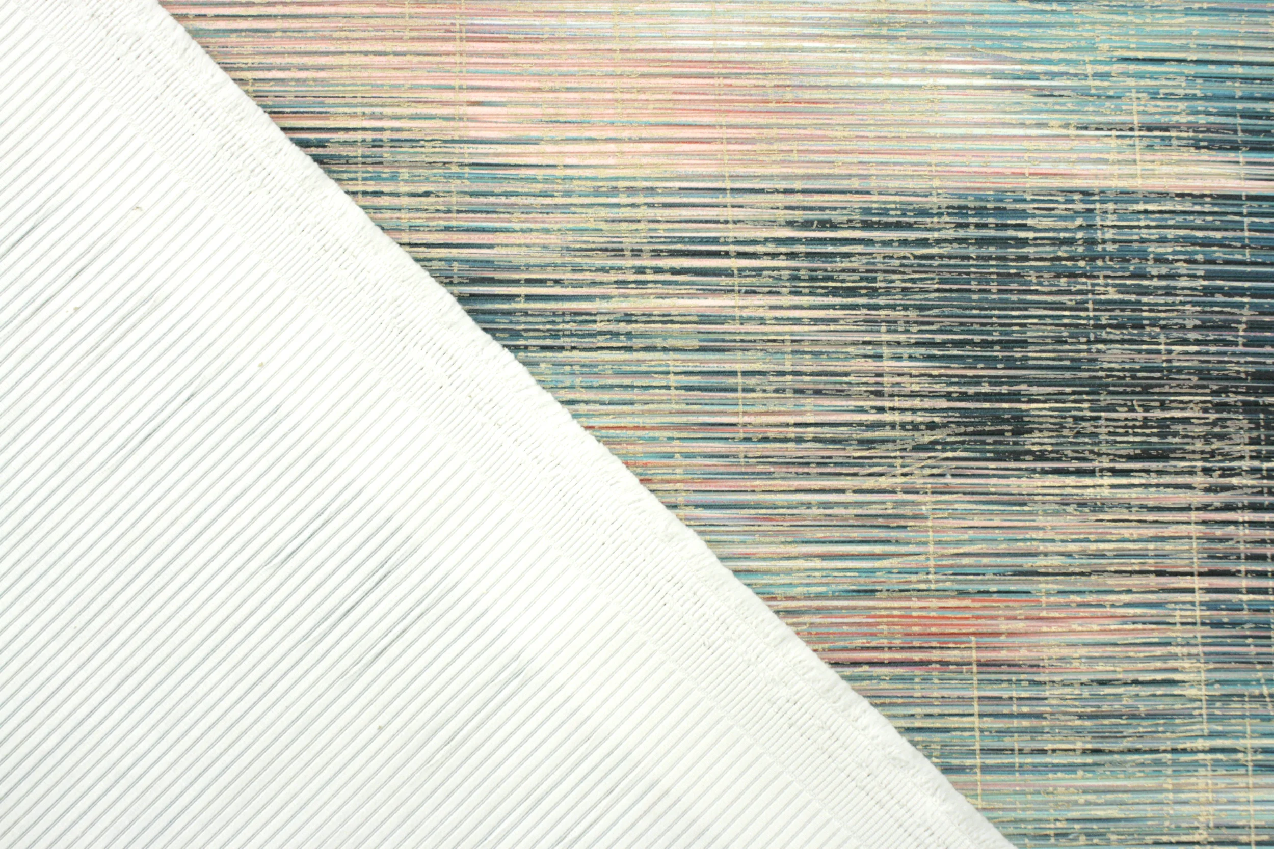 Dekostoff // Serengeti // Mineral – Bild 3