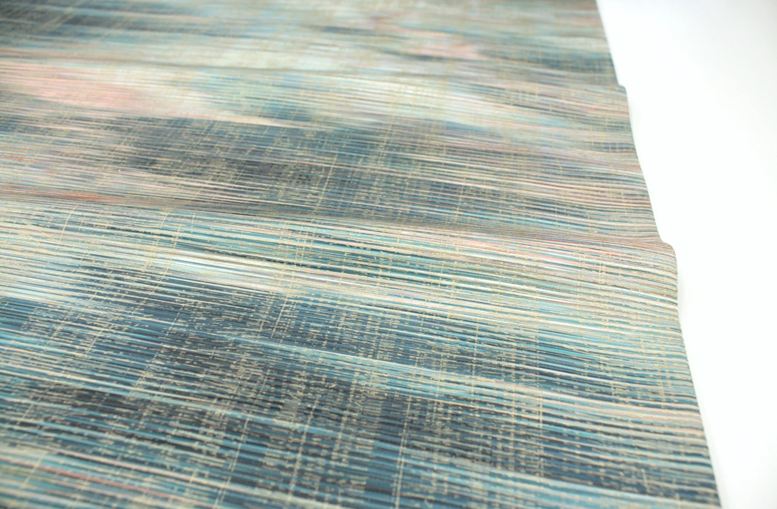 Dekostoff // Serengeti // Mineral – Bild 4