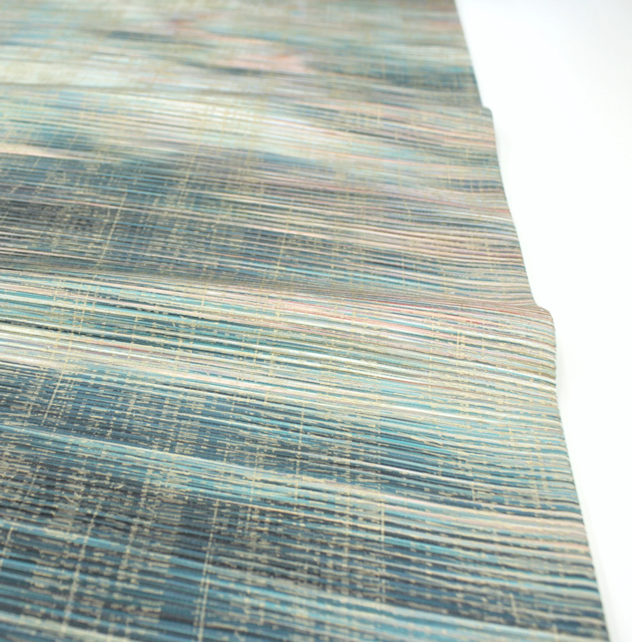 Dekostoff // Serengeti // Mineral