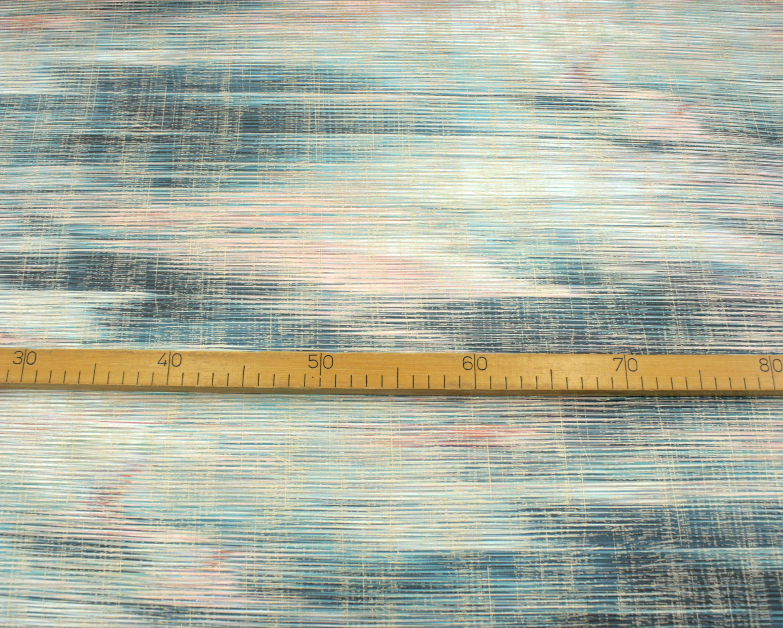 Dekostoff // Serengeti // Mineral – Bild 5