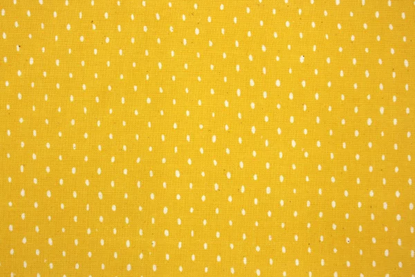 Popeline // Cotton and Steel // Stitch and Repeat // Daisy – Bild 2