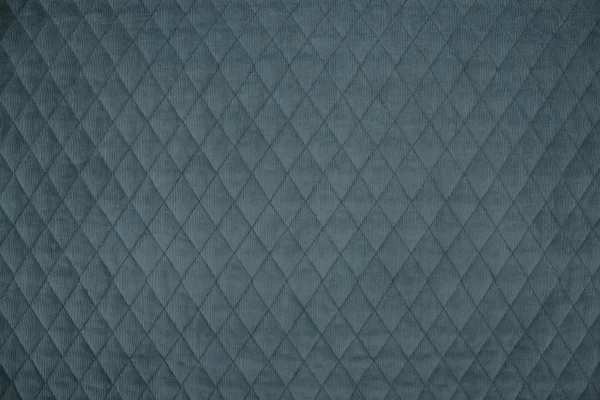 Feincord Stepper // Rauchblau – Bild 6