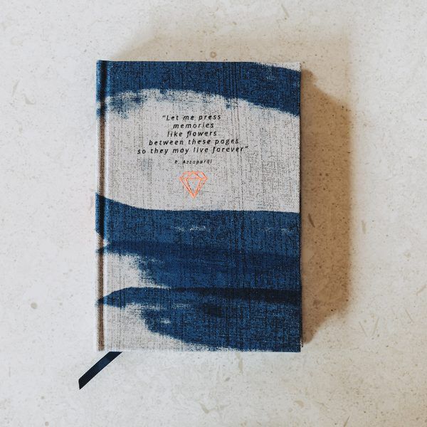 Gabardine Twill // SYAS // Drifting Course – Bild 6