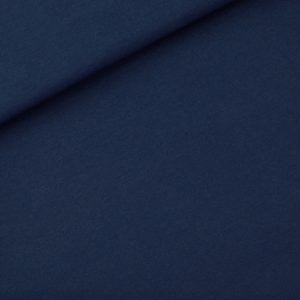 French Terry // SYAS // Oceana Blue
