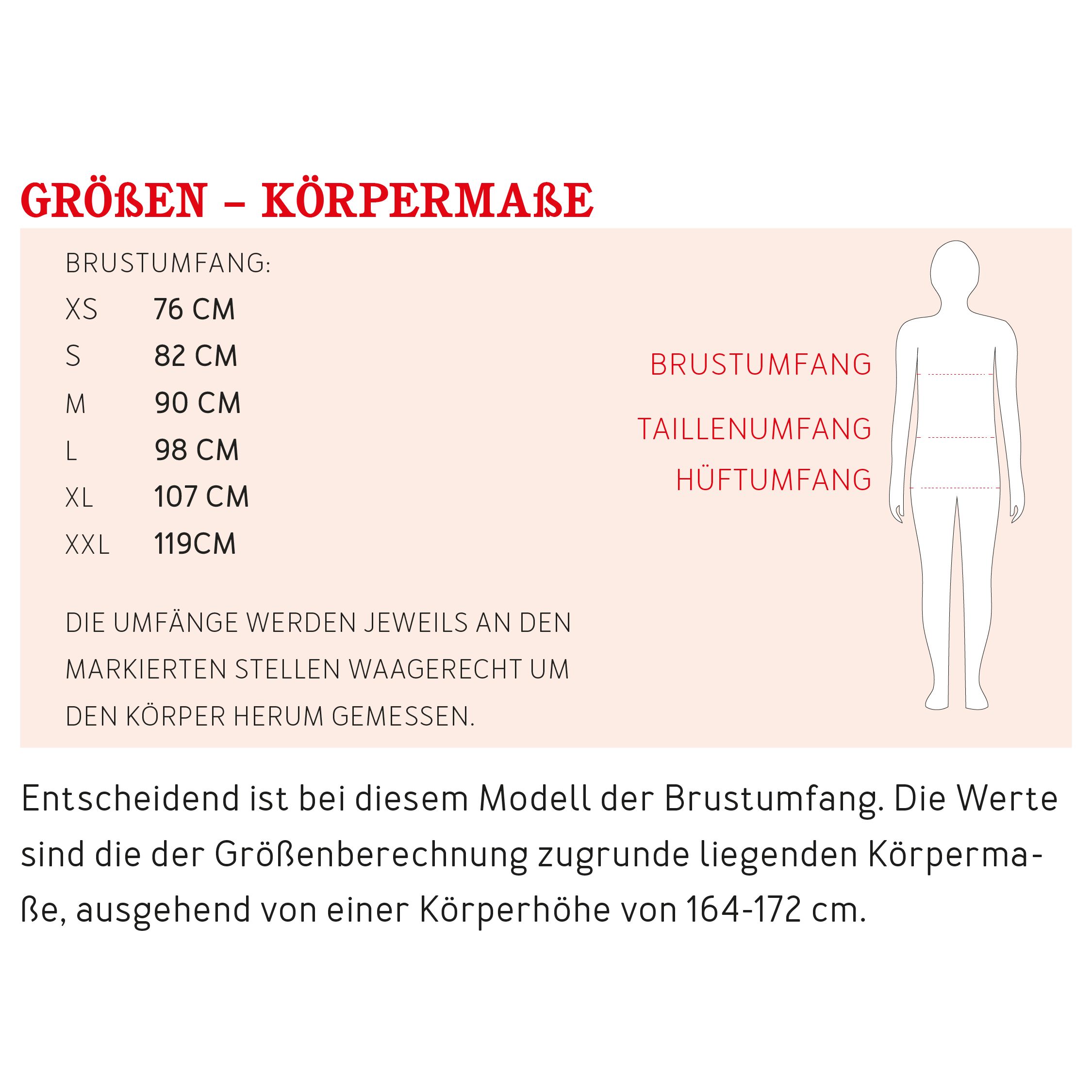 Schnittmuster // Studio Schnittreif // Frau Maki – Bild 6