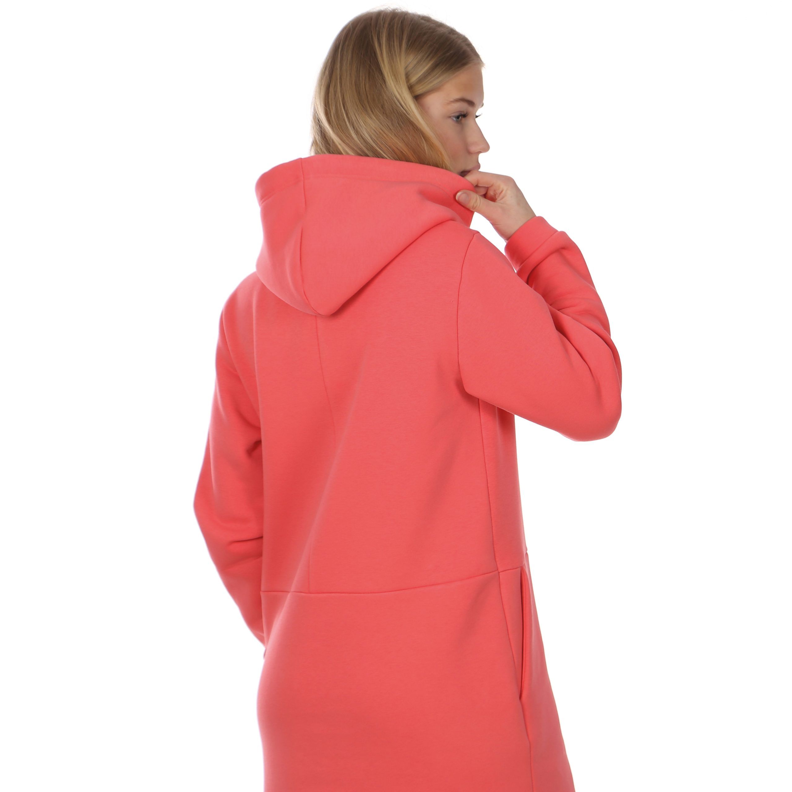 Schnittmuster // Studio Schnittreif // Frau Sadie – Bild 2