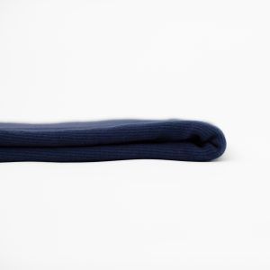 Bündchen // SYAS // Oceana Blue