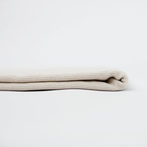 Bündchen // SYAS // Tofu Beige