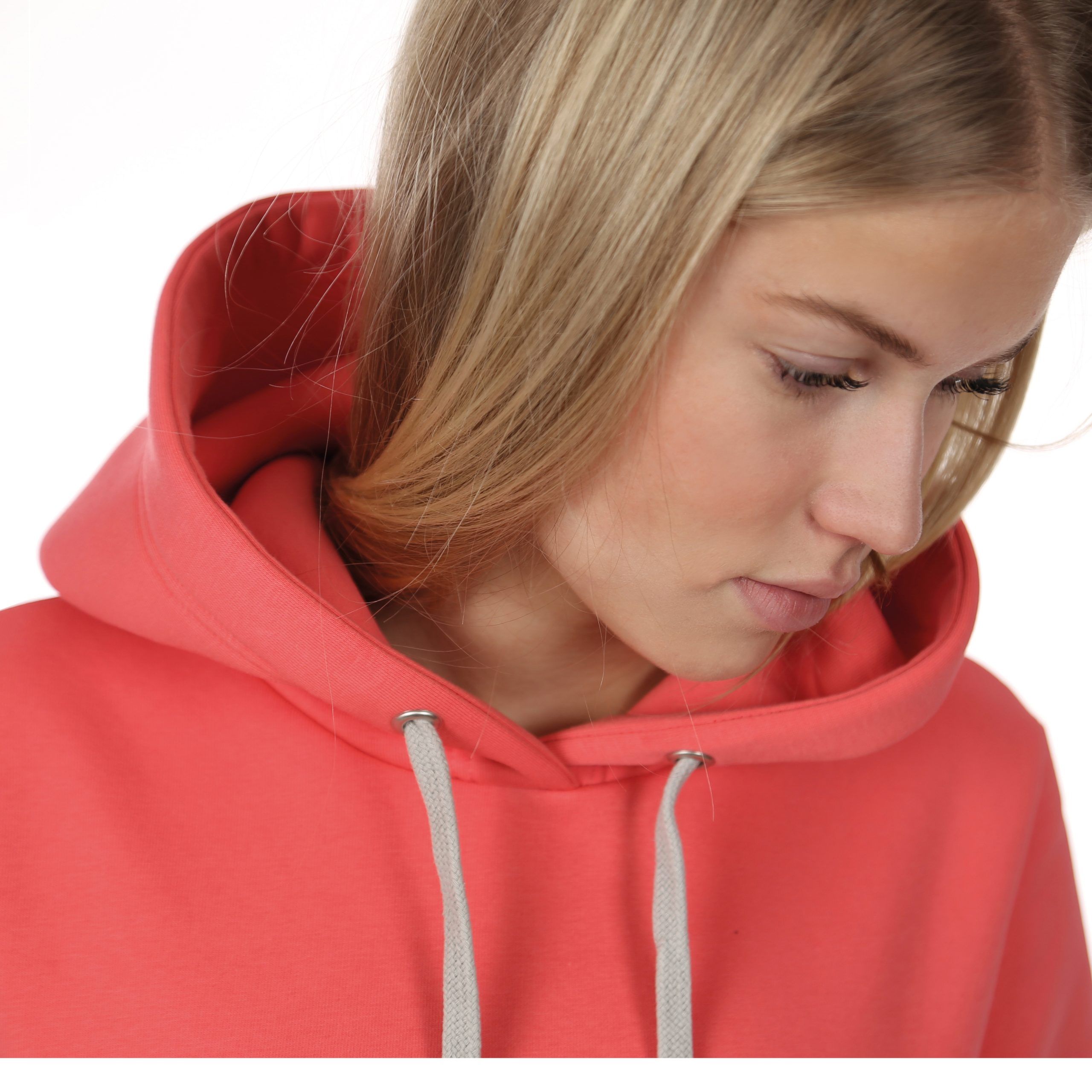 Schnittmuster // Studio Schnittreif // Frau Sadie – Bild 4