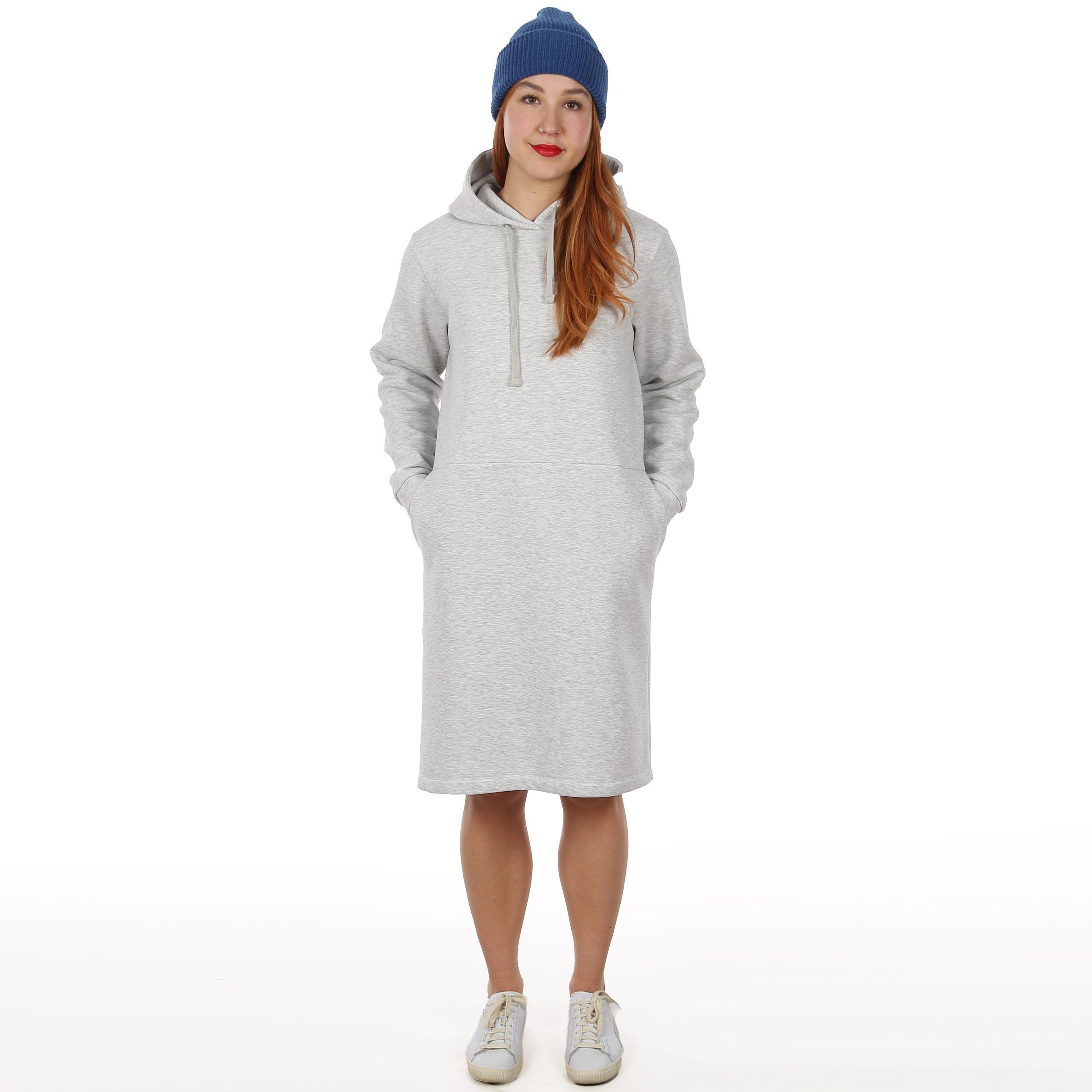 Schnittmuster // Studio Schnittreif // Frau Sadie – Bild 6