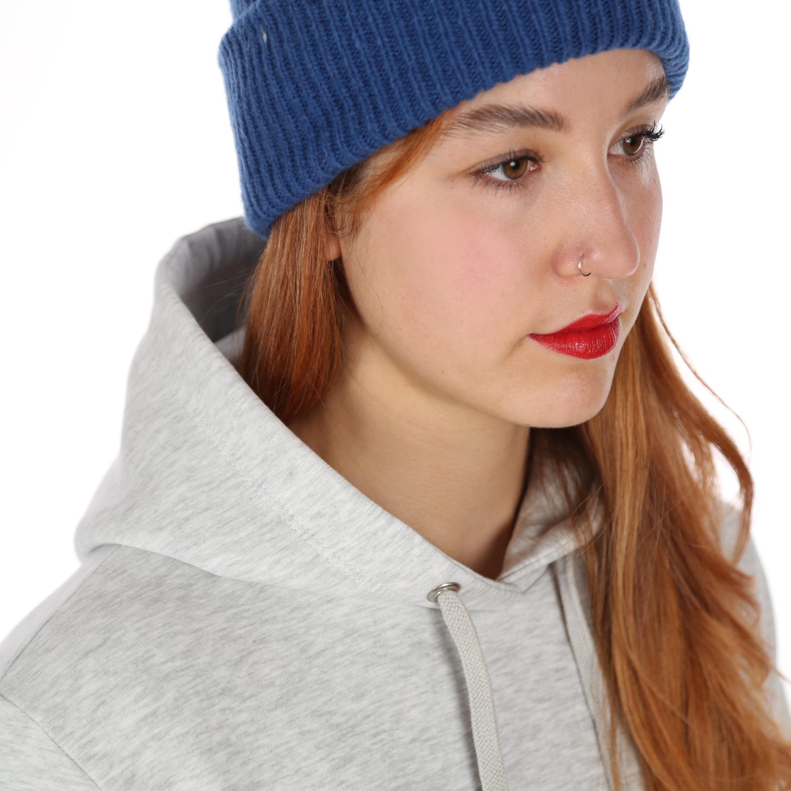 Schnittmuster // Studio Schnittreif // Frau Sadie – Bild 7