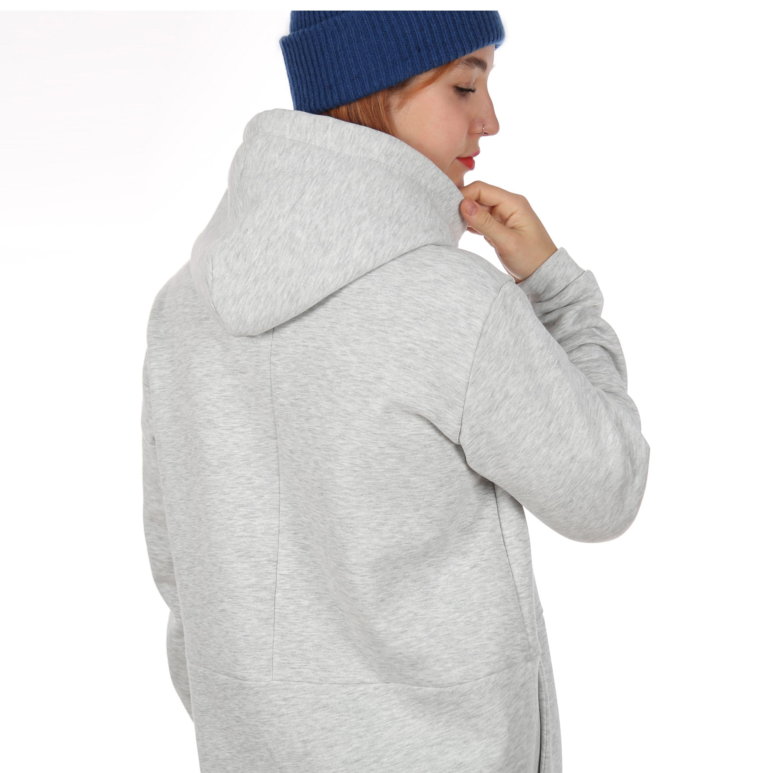 Schnittmuster // Studio Schnittreif // Frau Sadie – Bild 8