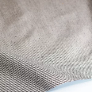 BIO Denim // Mind the Maker // Robin Chambray