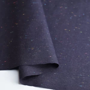 Denim // Mind the Maker // Spector Chambray