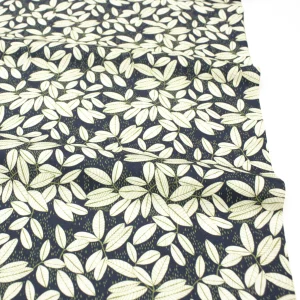 Popeline // Autumn Breeze