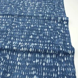 Popeline // Random Thoughts