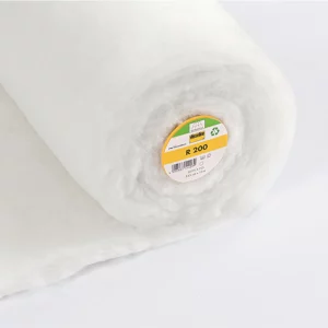 Volumenvlies // Hochbauschig // R 200