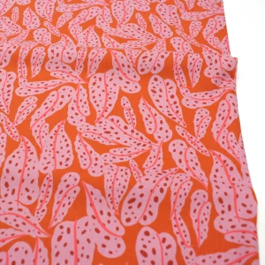 Popeline // Ruby Star Society // Calathea Pecan