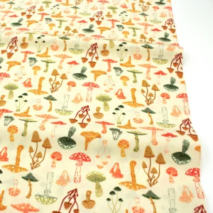 Popeline // Hazel Wood