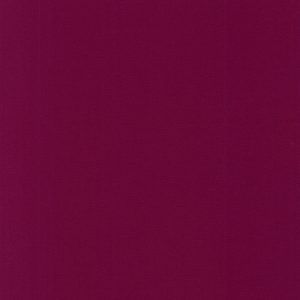 Popeline // Kona Cotton // Bordeaux