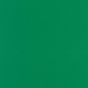 Popeline // Kona Cotton // Holly