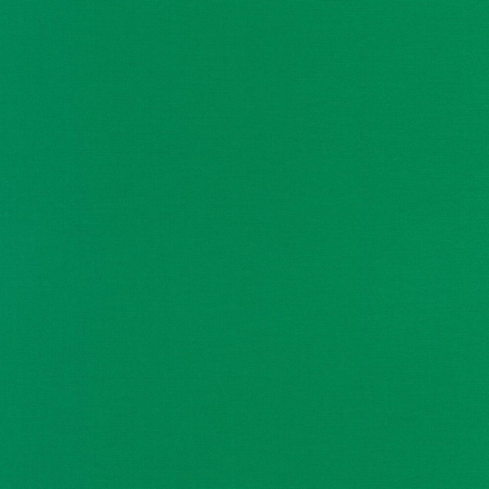 Popeline // Kona Cotton // Holly