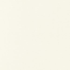 Popeline // Kona Cotton // Snow