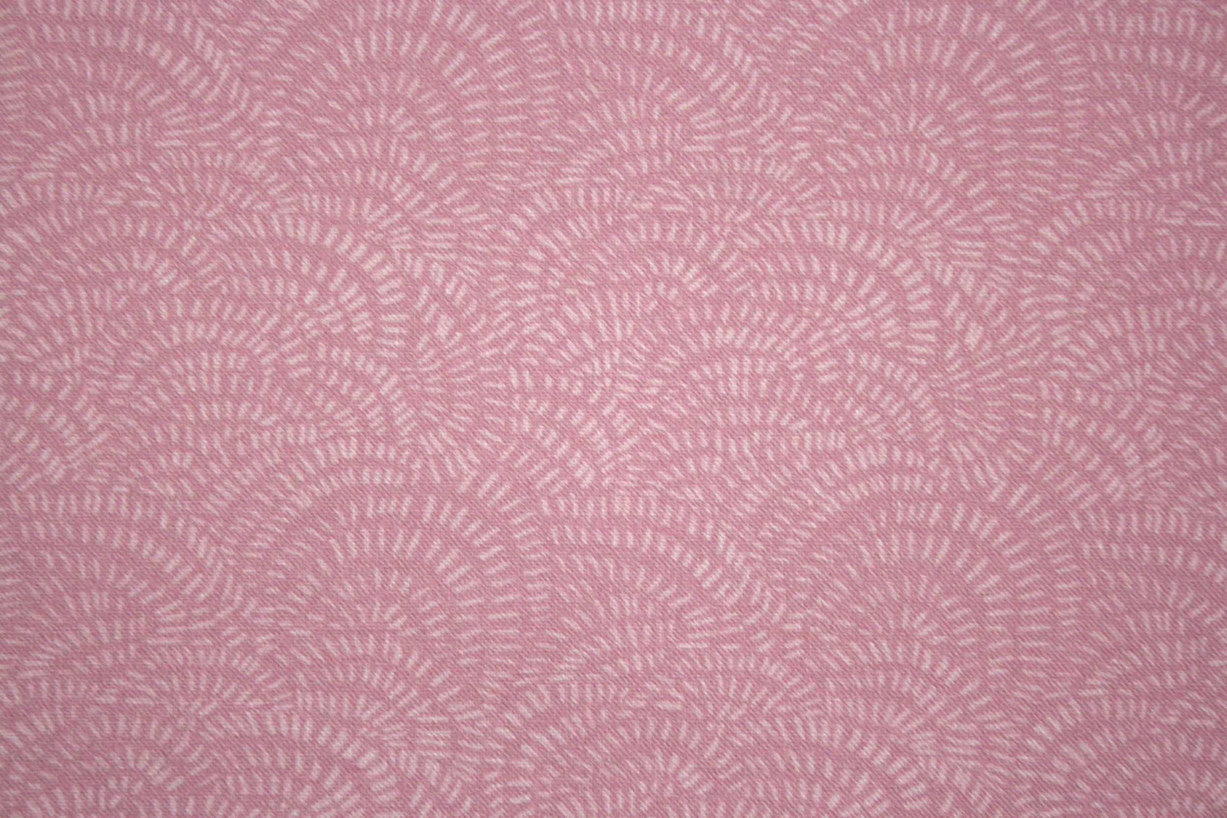 Popeline // Dear Stella // Mulberry Crimp – Bild 3