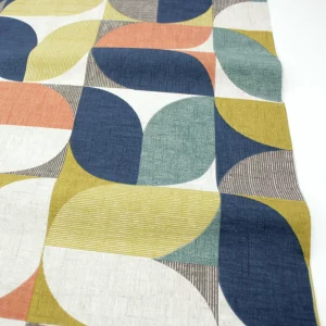 Dekostoff // Möbelstoff // Reno Multi